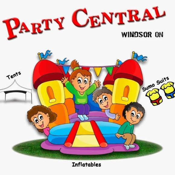 partycentral01